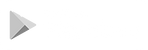 Download - Component (1)_edited.png