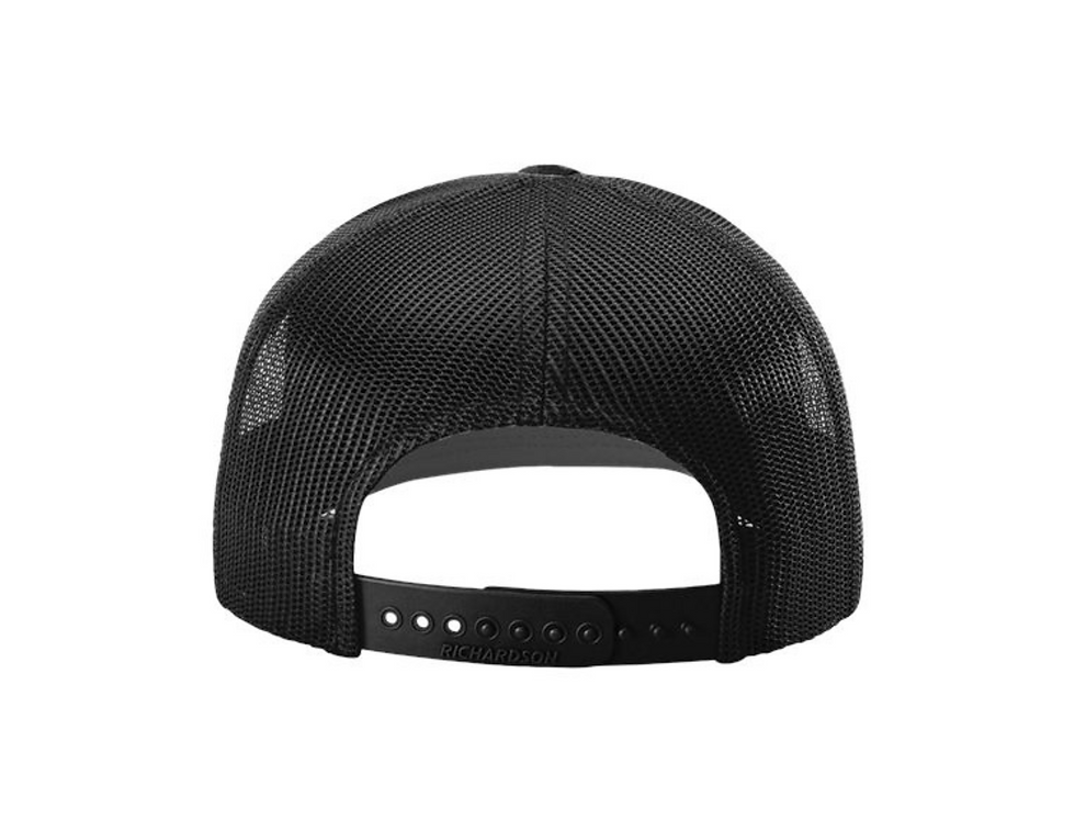 Thumbnail: JPF Multicam Hat