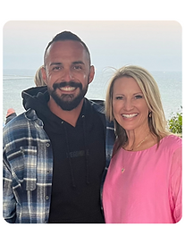 Add a subheading (4).png