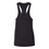 Thumbnail: JPF Ladies Tank Top