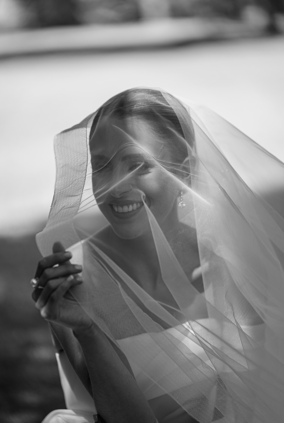 Boda_Mater_&_Hope_NDE_9.jpg