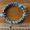 Thumbnail: Hand Made Japanese Style Collar for Cat (4mm)