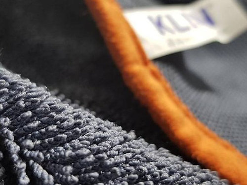 Klin Korea Drying Zero H/D