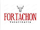 Logo FORTACHON.jpg