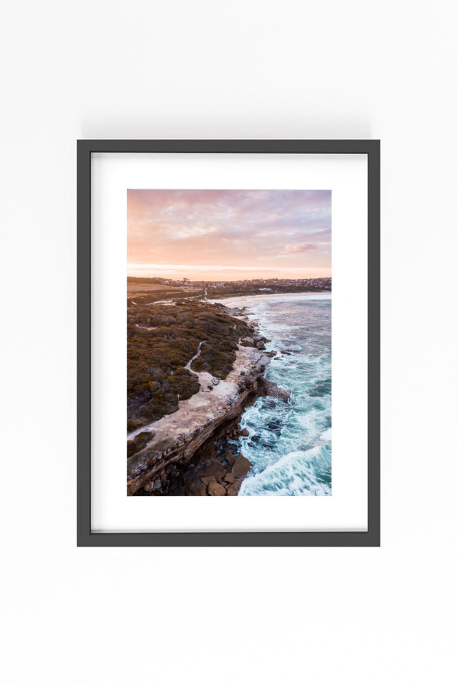 Thumbnail: Southern Edge