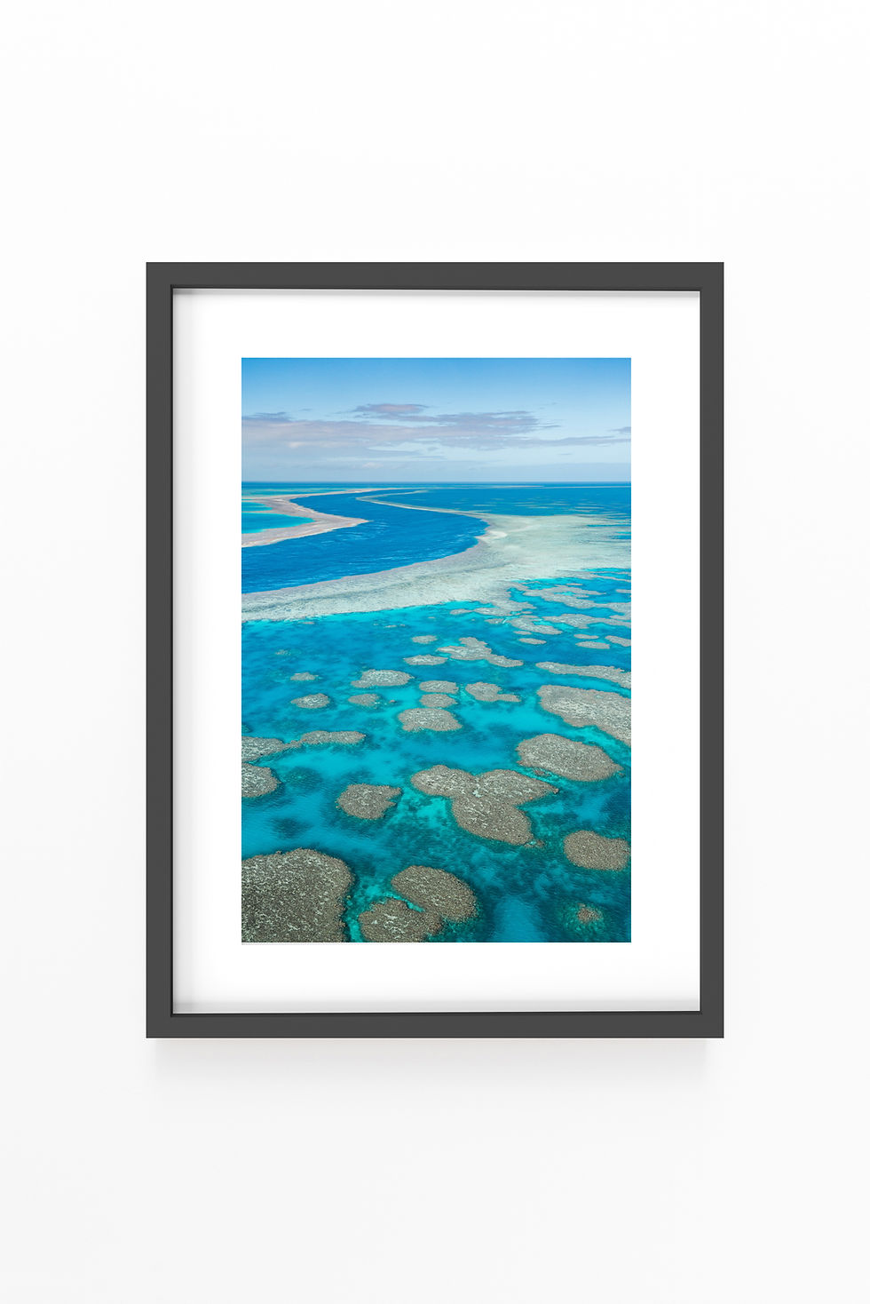 Thumbnail: Reef Pancakes