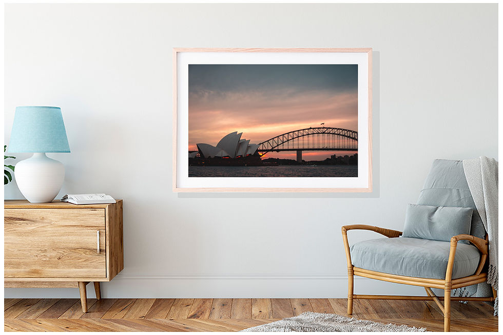 Thumbnail: Red Opera