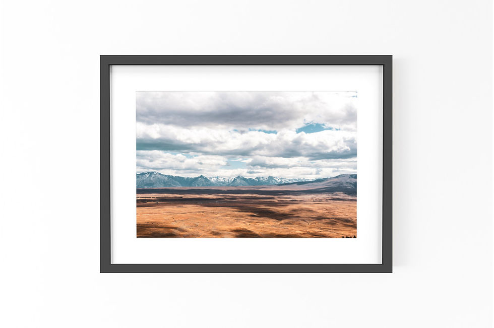 Thumbnail: Cloud Clarity