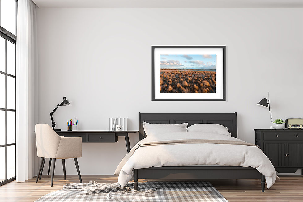 Thumbnail: Dusk Jetty