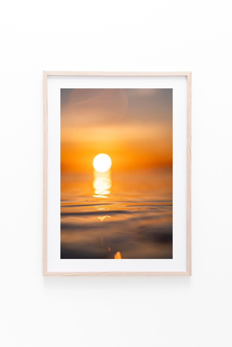 Thumbnail: Sundial Ripples
