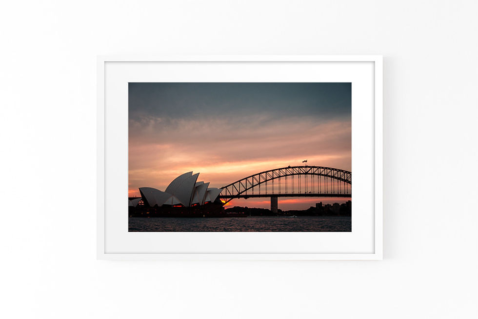 Thumbnail: Red Opera