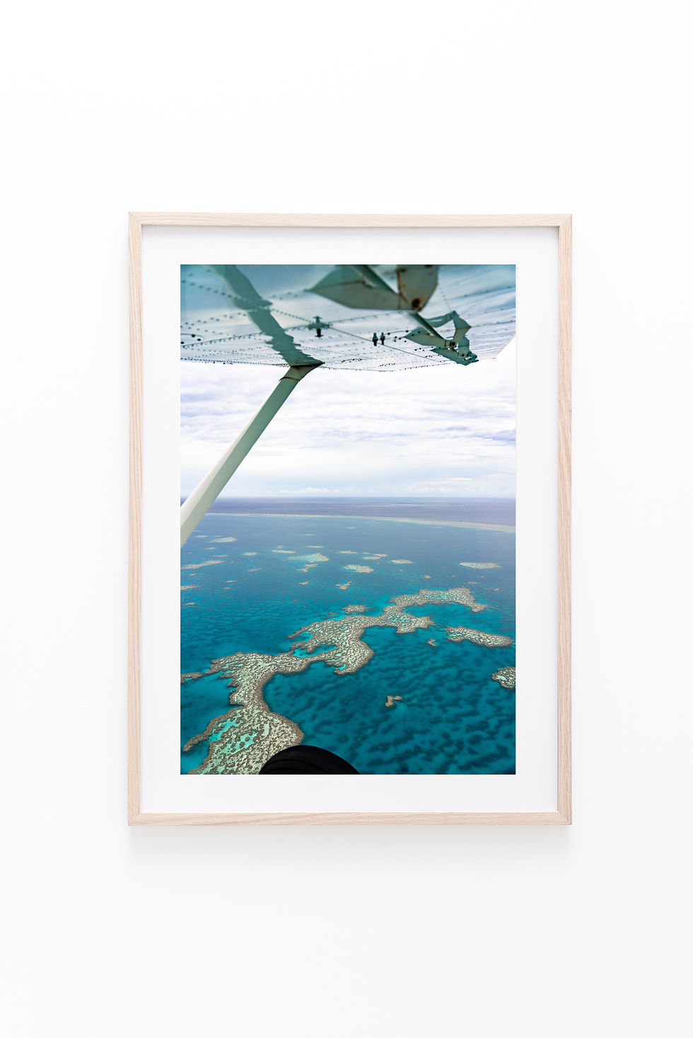 Thumbnail: Window Seat
