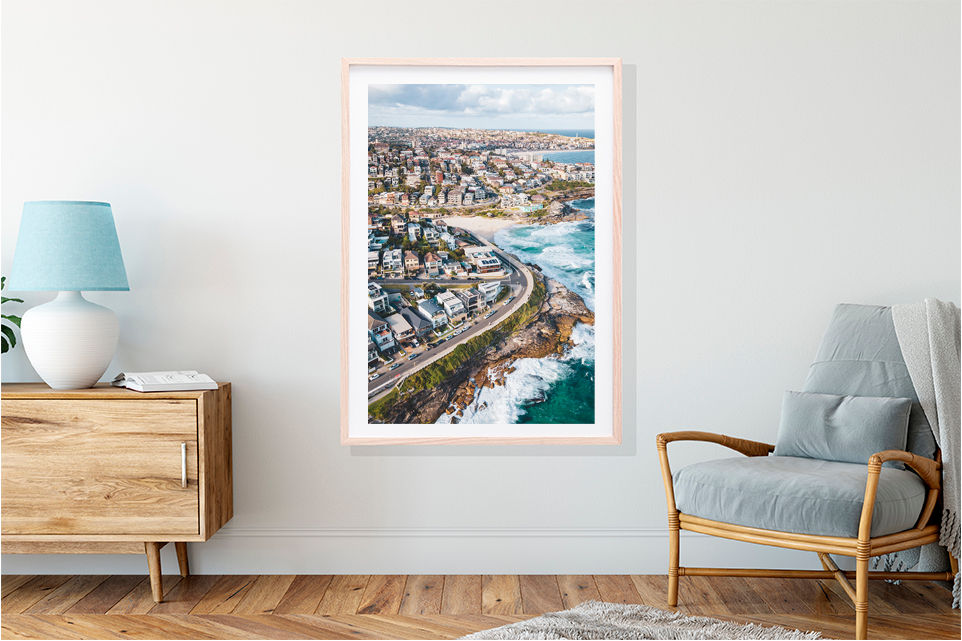 Thumbnail: Ocean Drive