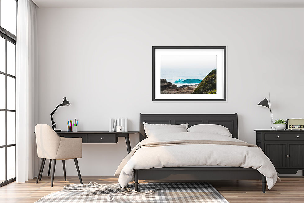 Thumbnail: Dalmeny Dolphins