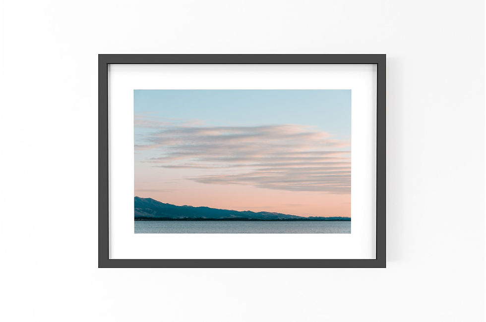 Thumbnail: Sky Layers