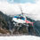 Thumbnail: Glacier Taxi