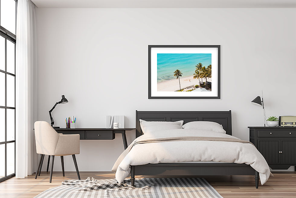 Thumbnail: Sunburn Recipe