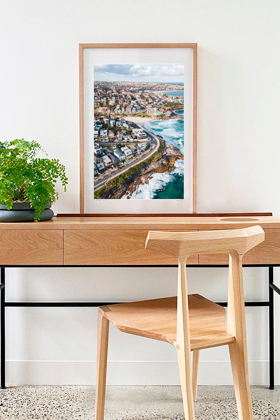 Thumbnail: Ocean Drive