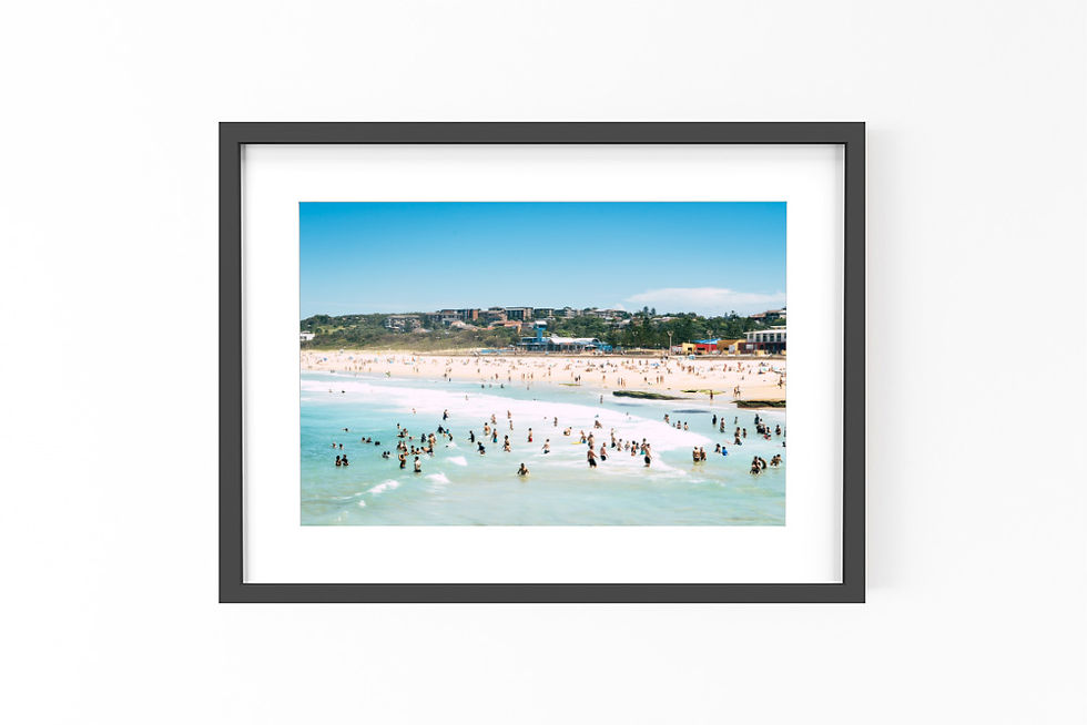 Thumbnail: Ultraviolet