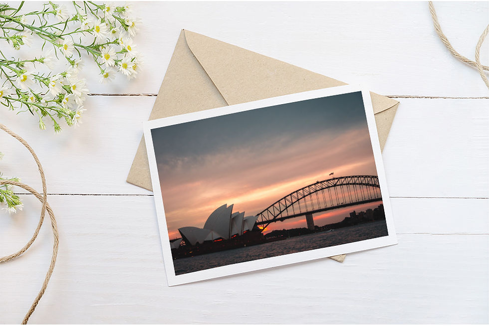 Thumbnail: Red Opera