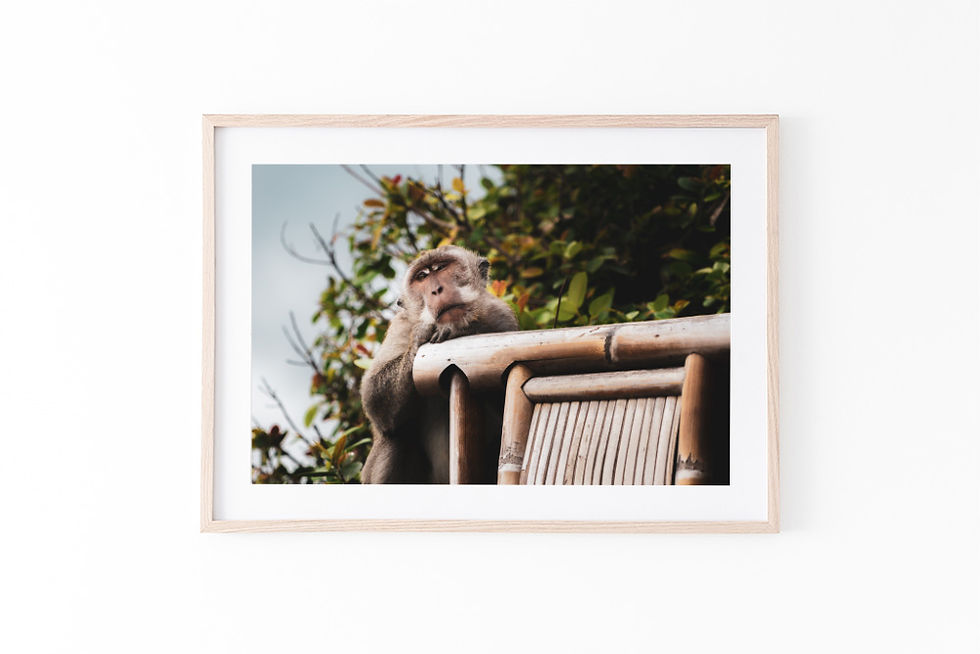 Thumbnail: Deep Thinker