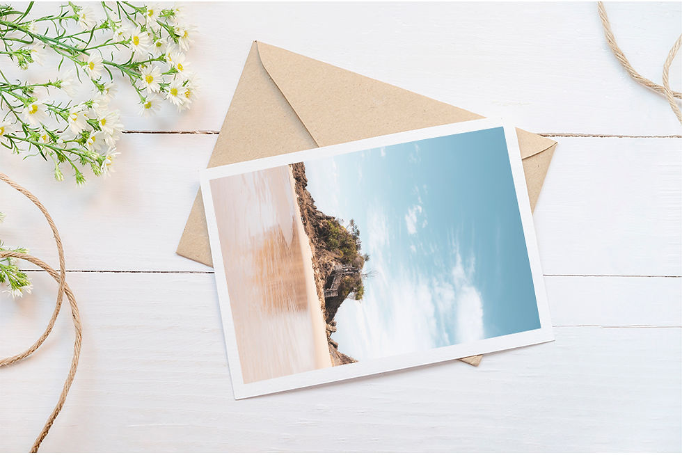 Thumbnail: Vertical Pass