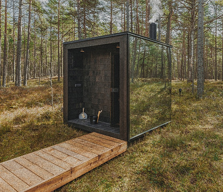 OOD-Mini-Sauna-photo-by-Oliver-Soostar-in-Rooslepa-1-2880x1620_edited_edited.jpg