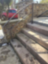 Snapchat-1176137959