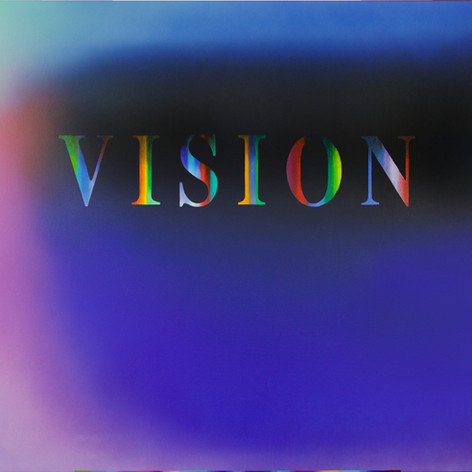 VISION II