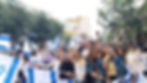 for%20Phylis_edited.jpg