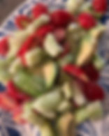 Summer Fresh Salad.jpeg
