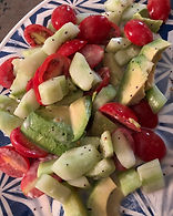 Summer Fresh Salad.jpeg
