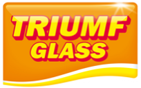 0008-triumf-glass-logotyp_2x.png
