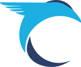 新加坡域名 logo.png