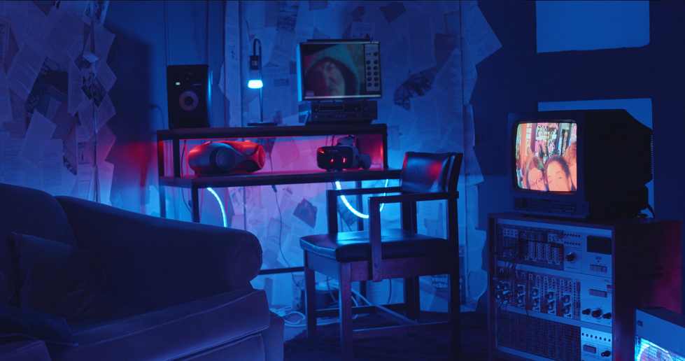 Screenshot 2024-05-11 at 09.08.20