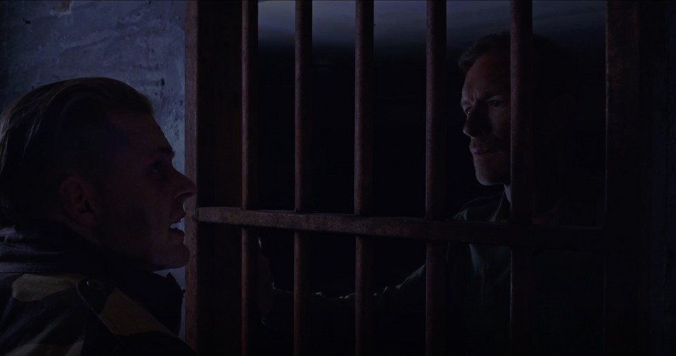 Screenshot 2024-05-16 at 11.12.50