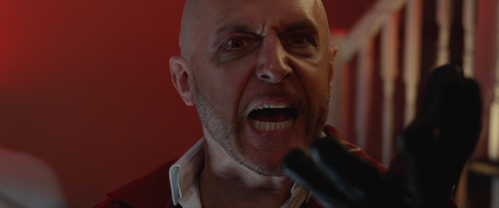 Screenshot 2024-06-21 at 15.48.25