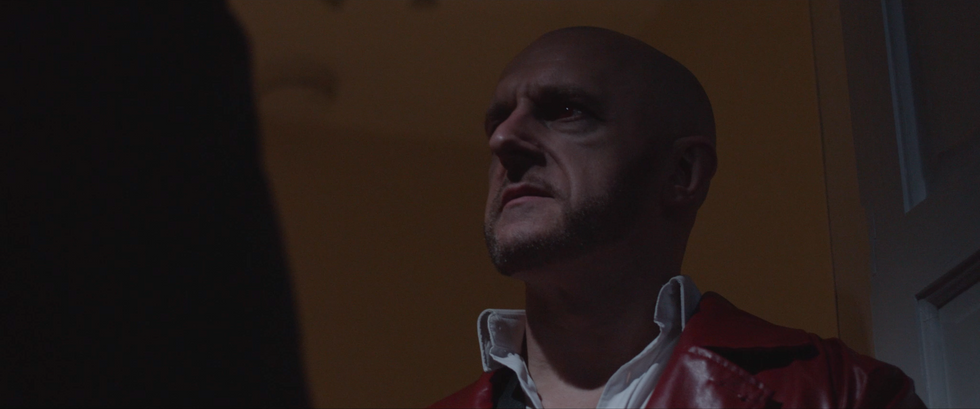 Screenshot 2024-06-21 at 18.38.25