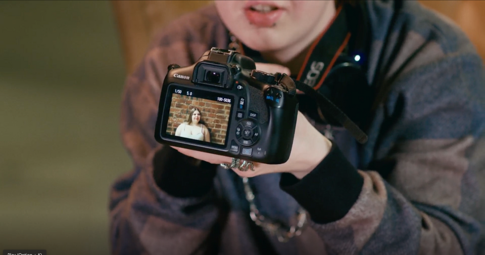 Screenshot 2024-05-14 at 15.10.06