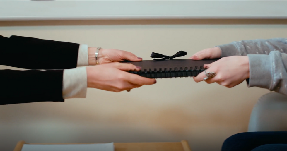 Screenshot 2024-05-14 at 15.02.08