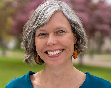 2021 05 08 Laura Wilson Smaller File Size-4.jpg