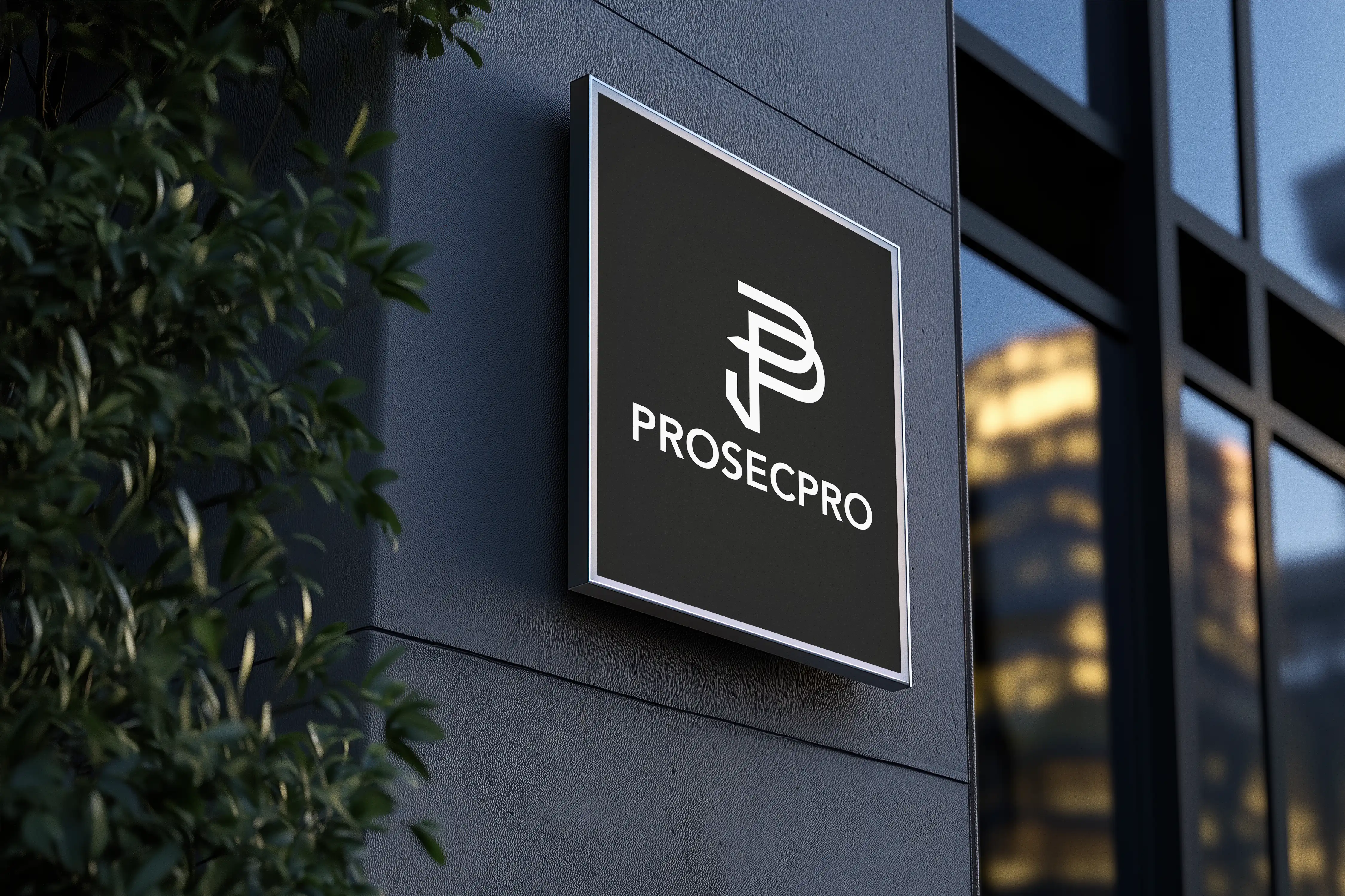 prosecpro contacto.