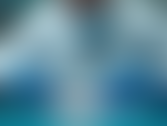 Your Donations Make a Difference in MSMDS Research