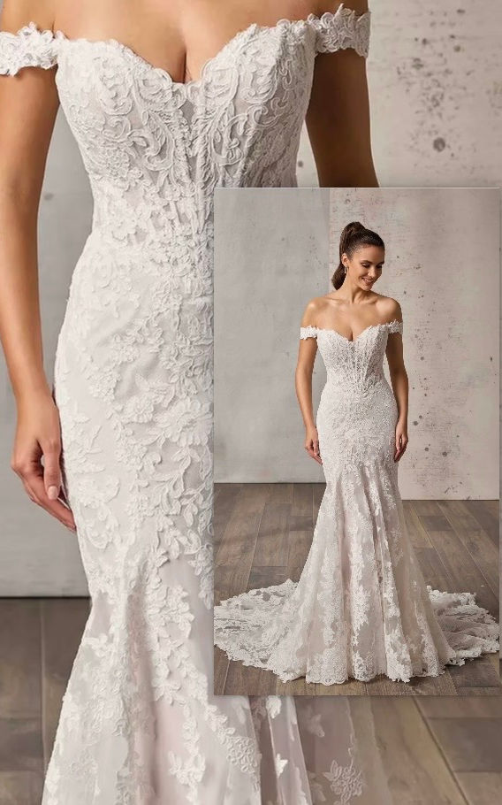 rio, eddy k, wedding dress, lace wedding dress, amazing wedding dress, eddy k bridal, suffolk bridal shop, eddy k suffolk bridal shop