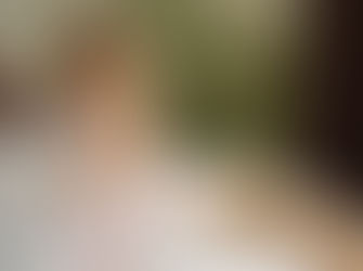 How to Reduce Indoor Allergens and Improve Allergy Symptoms