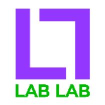 XboXlab.png