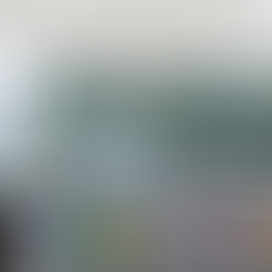 Hycor Biomedical Receives FDA 510(k) Clearance for NOVEOS™, Its Modern Allergy Testing Instrument