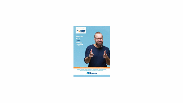 MKX159 Rev B CCD Interference Brochure.gif