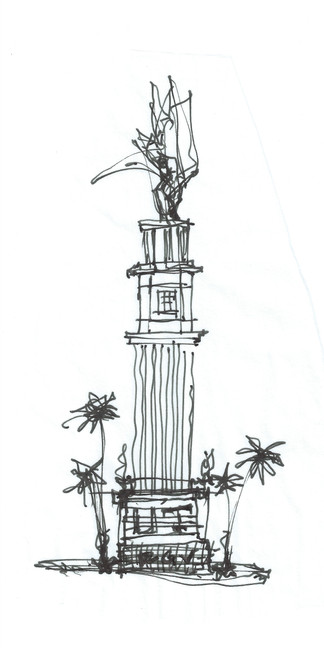 UTRGV