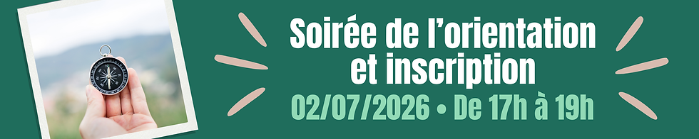 Soirée orientation 18-06-26.png